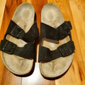 Birkenstock